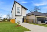 3320 Francis Street - Photo 4