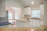 91 Willow Point Circle - Photo 10