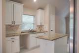 91 Willow Point Circle - Photo 11
