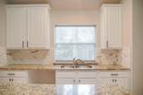 91 Willow Point Circle - Photo 12