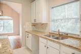 91 Willow Point Circle - Photo 13