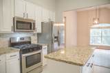91 Willow Point Circle - Photo 14