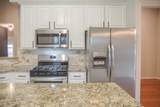 91 Willow Point Circle - Photo 15