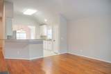 91 Willow Point Circle - Photo 16