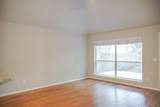 91 Willow Point Circle - Photo 17