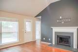 91 Willow Point Circle - Photo 18