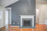 91 Willow Point Circle - Photo 19