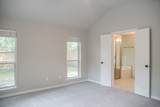 91 Willow Point Circle - Photo 20
