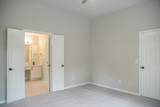 91 Willow Point Circle - Photo 21