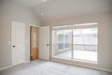 91 Willow Point Circle - Photo 22