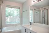 91 Willow Point Circle - Photo 23