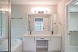 91 Willow Point Circle - Photo 24