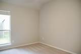 91 Willow Point Circle - Photo 25