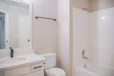 91 Willow Point Circle - Photo 26