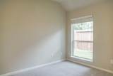 91 Willow Point Circle - Photo 27