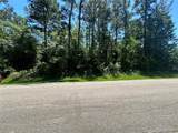 1815 Black Bear Drive - Photo 1