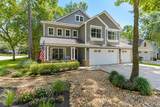 106 Autumn Branch Drive - Photo 1
