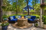 106 Autumn Branch Drive - Photo 3