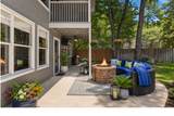 106 Autumn Branch Drive - Photo 30