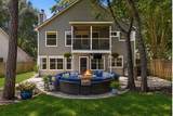 106 Autumn Branch Drive - Photo 31