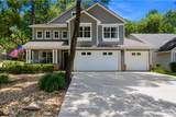 106 Autumn Branch Drive - Photo 32