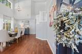 106 Autumn Branch Drive - Photo 4