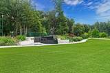 106 Autumn Branch Drive - Photo 42