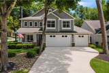 106 Autumn Branch Drive - Photo 5