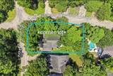 106 Autumn Branch Drive - Photo 6