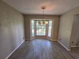 2322 Deer Valley Drive - Photo 10