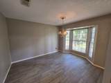2322 Deer Valley Drive - Photo 11