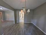2322 Deer Valley Drive - Photo 12