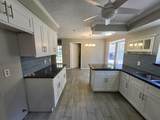 2322 Deer Valley Drive - Photo 13