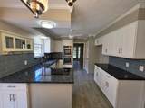 2322 Deer Valley Drive - Photo 14