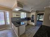 2322 Deer Valley Drive - Photo 15
