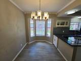 2322 Deer Valley Drive - Photo 16