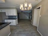 2322 Deer Valley Drive - Photo 17