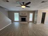 2322 Deer Valley Drive - Photo 18