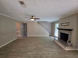 2322 Deer Valley Drive - Photo 19