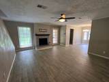 2322 Deer Valley Drive - Photo 20
