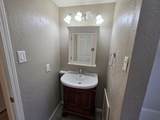2322 Deer Valley Drive - Photo 21