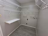 2322 Deer Valley Drive - Photo 22