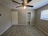 2322 Deer Valley Drive - Photo 23