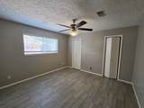 2322 Deer Valley Drive - Photo 24