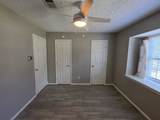 2322 Deer Valley Drive - Photo 25
