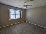 2322 Deer Valley Drive - Photo 26