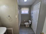2322 Deer Valley Drive - Photo 27