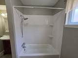 2322 Deer Valley Drive - Photo 28