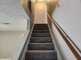 2322 Deer Valley Drive - Photo 29