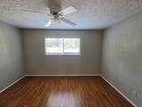 2322 Deer Valley Drive - Photo 30